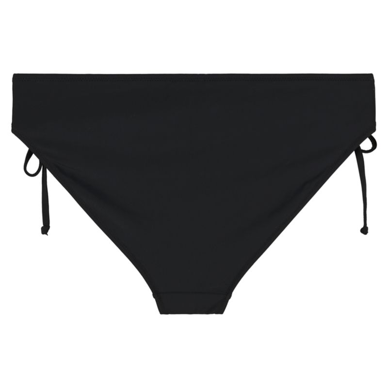Cygnus Basic Slip Bikini