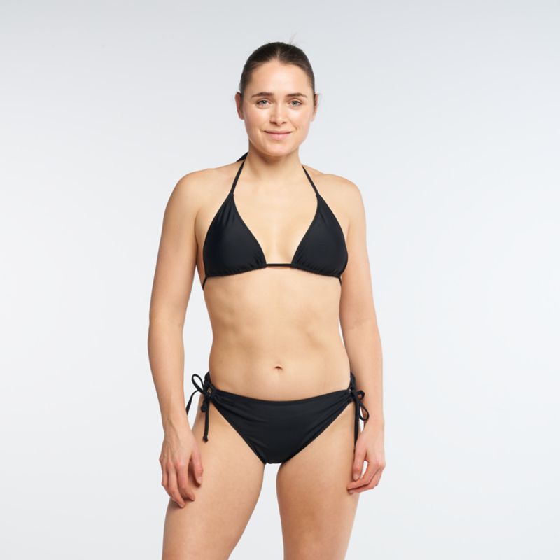 Cygnus Basic Slip Bikini