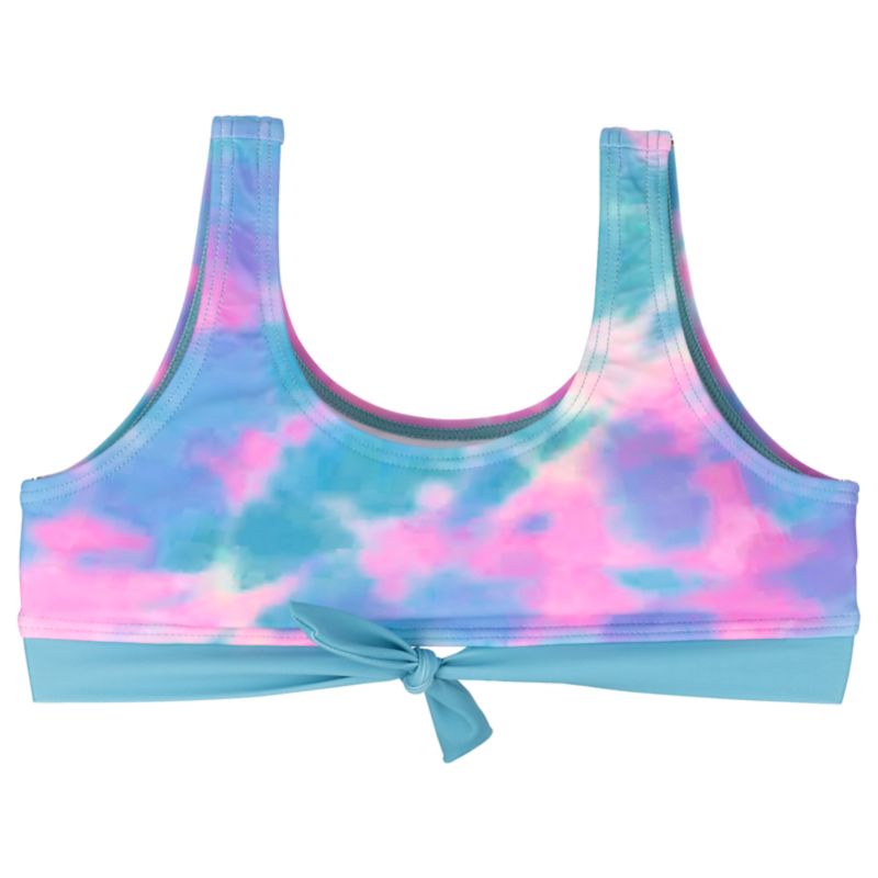 Benger Bikini SET Bikini