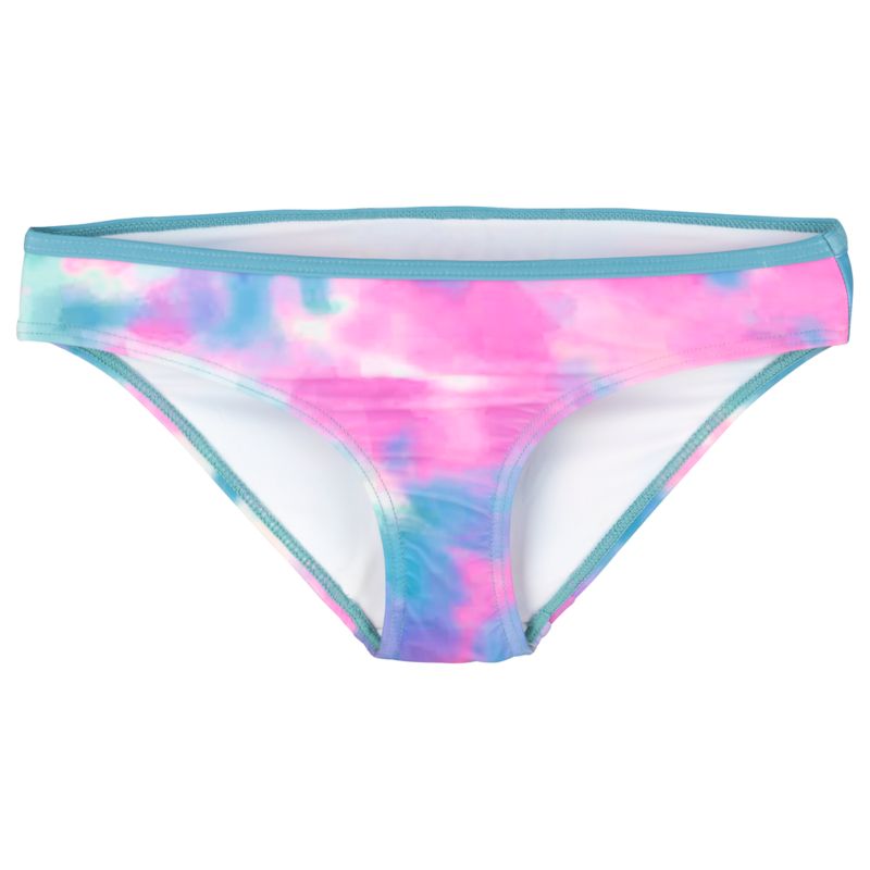 Benger Bikini SET Bikini