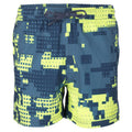 Benger Badeshort Badeshort