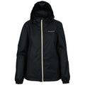 Kilimanjaro NAVARRO Regenjacke