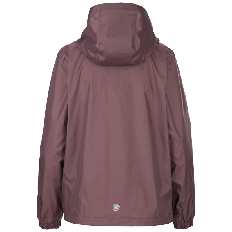 Kilimanjaro NAVARRO Regenjacke