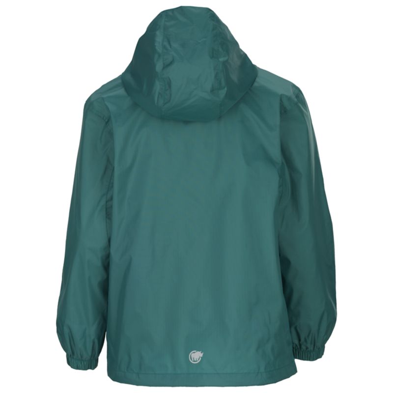 Kilimanjaro NAVARRO Regenjacke