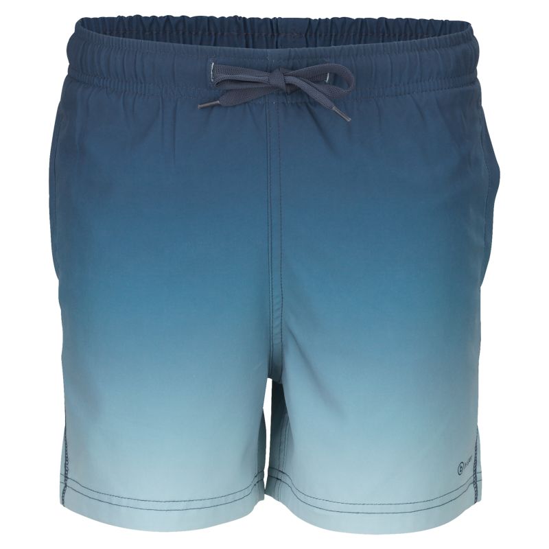 Benger Badeshort Badeshort