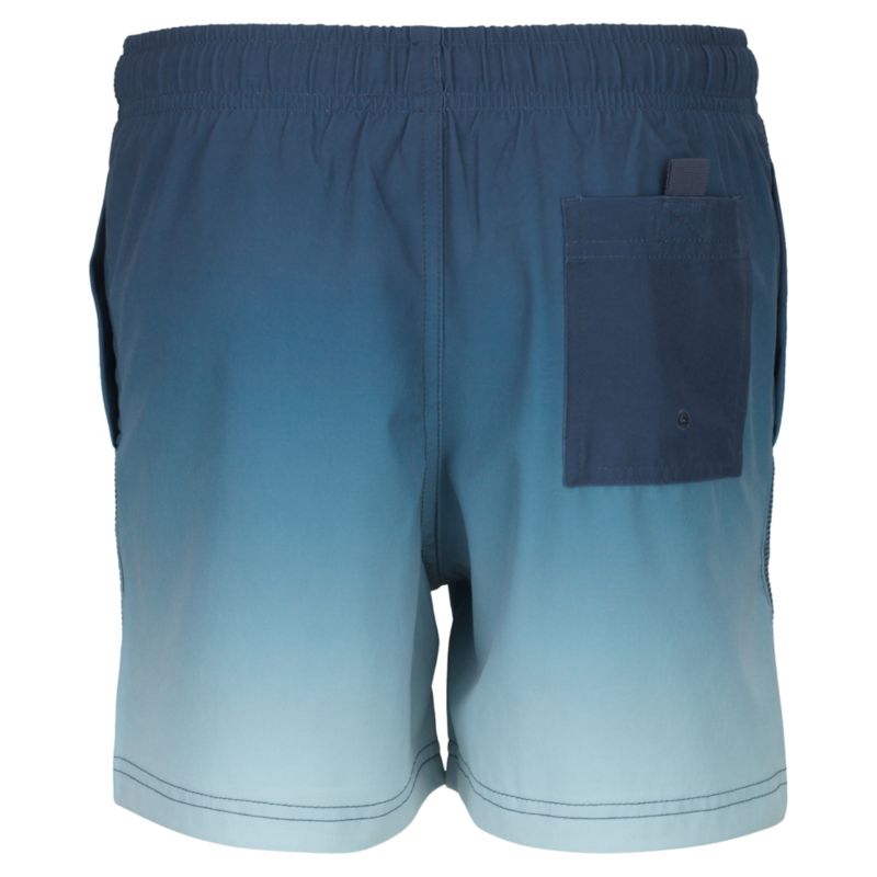 Benger Badeshort Badeshort