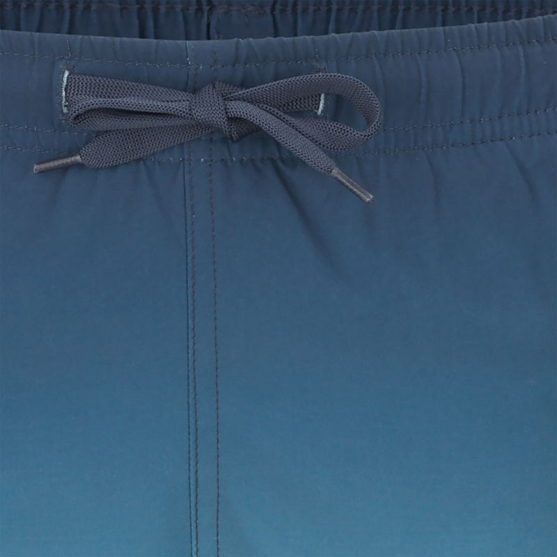 Benger Badeshort Badeshort