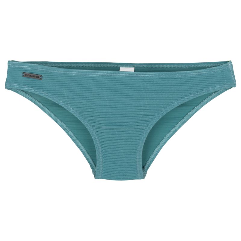 Benger Bikini SET Bikini