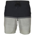 Cygnus BADESHORT Badeshort