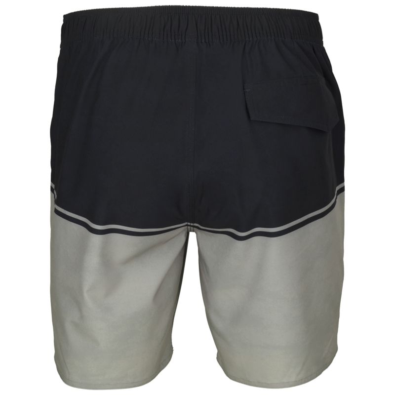 Cygnus BADESHORT Badeshort