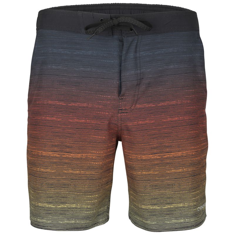 Cygnus BADESHORT Badehose