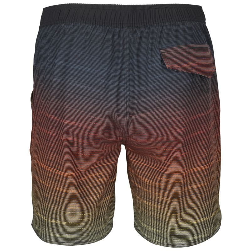 Cygnus BADESHORT Badehose