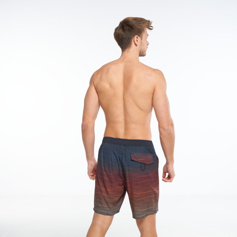 Cygnus BADESHORT Badehose