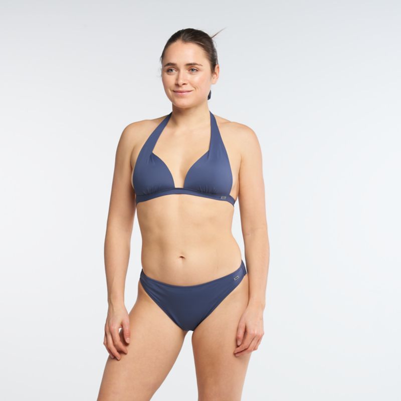 Cygnus Slip Bikini