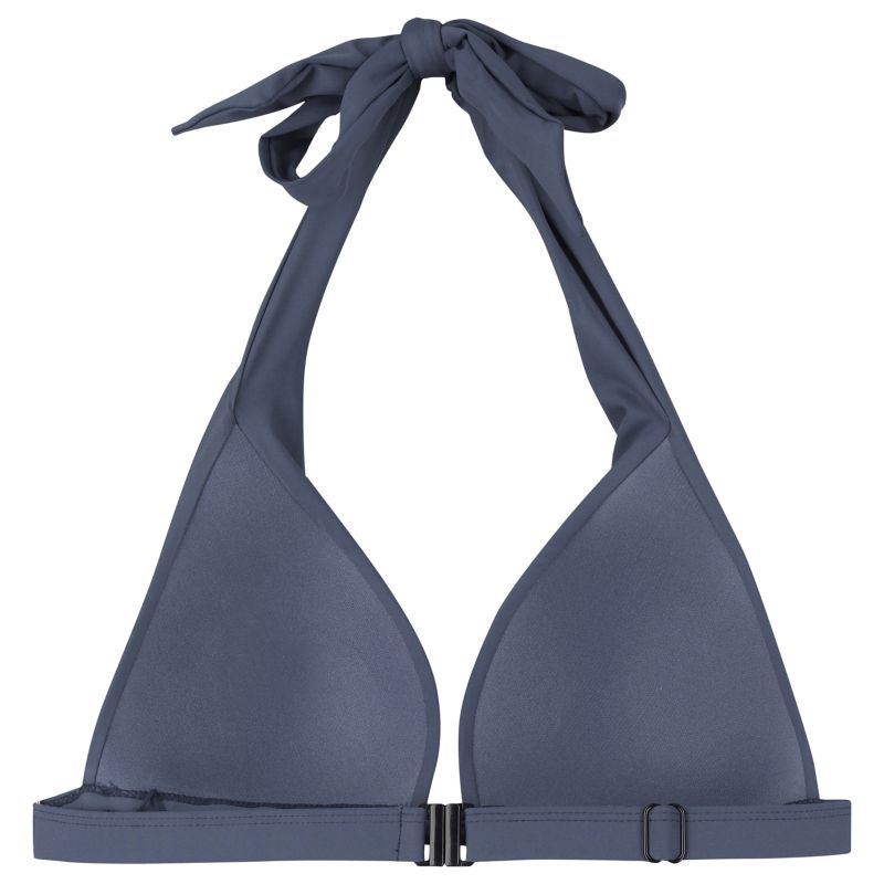 Cygnus Neckholder Bikini