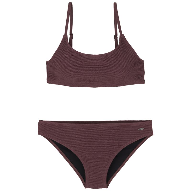 Cygnus BIKINI SET Bikini
