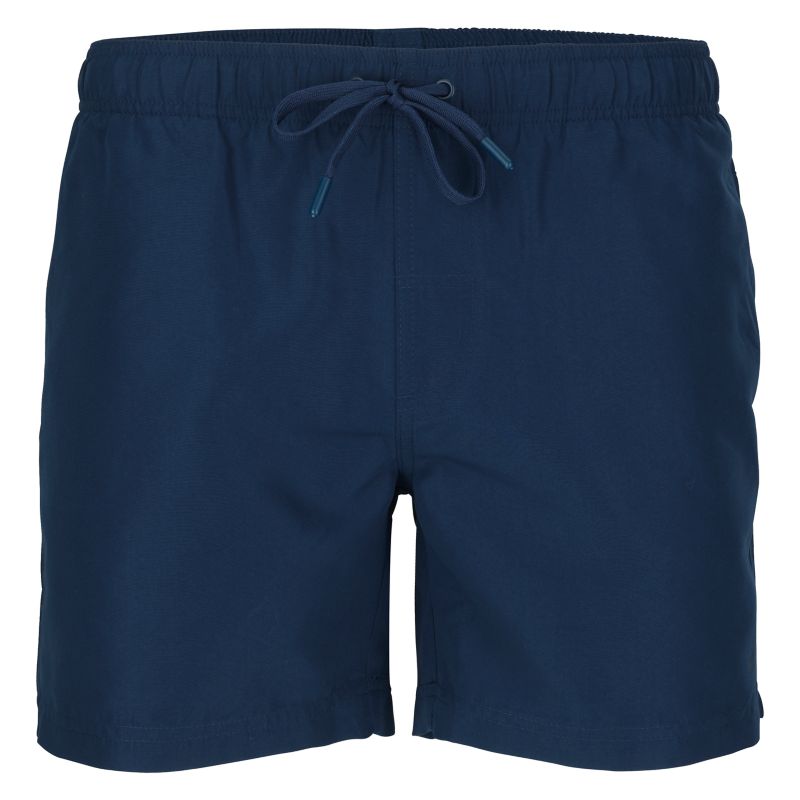 Cygnus BADESHORT Badeshort