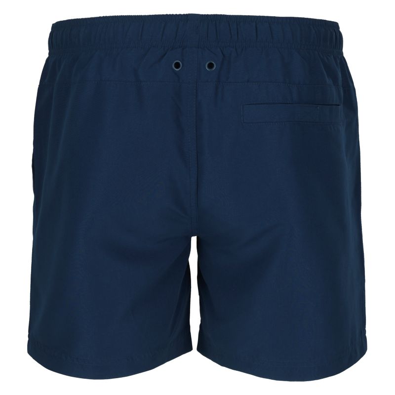 Cygnus BADESHORT Badeshort