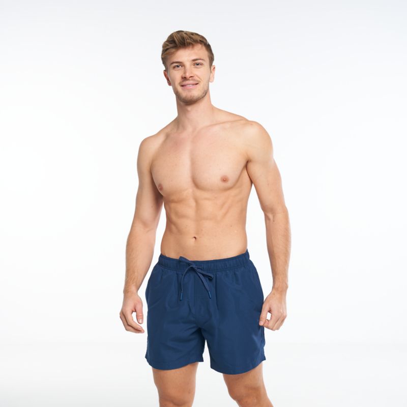 Cygnus BADESHORT Badeshort