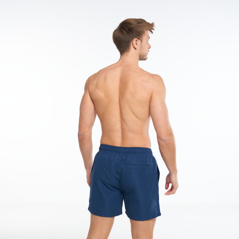 Cygnus BADESHORT Badeshort