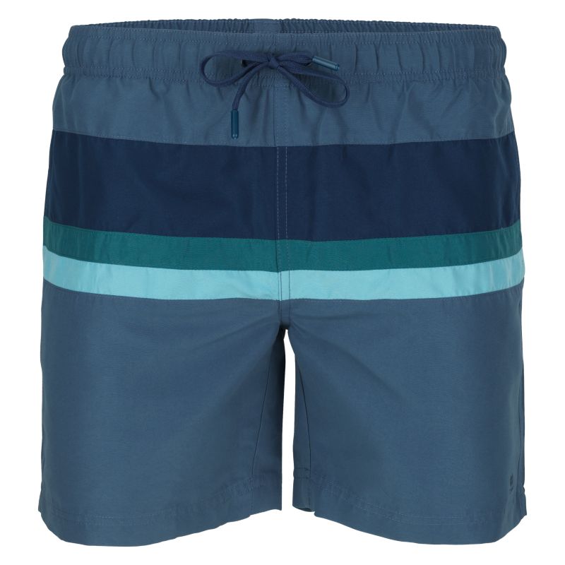 Cygnus BADESHORT Badeshort