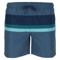 Cygnus BADESHORT Badeshort