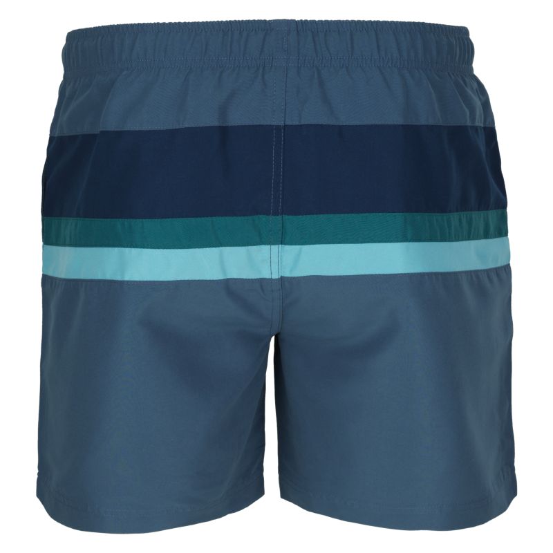 Cygnus BADESHORT Badeshort