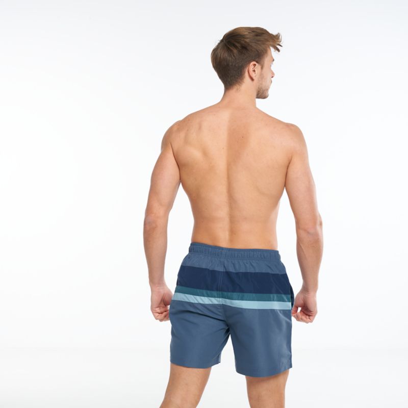 Cygnus BADESHORT Badeshort