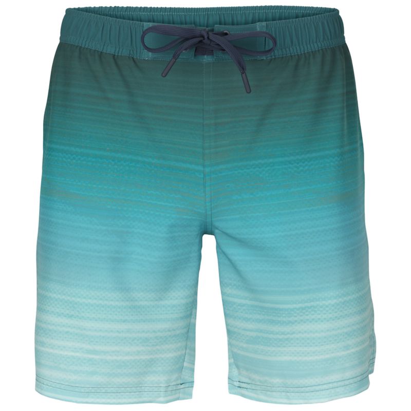 Cygnus Boardshort Badeshort