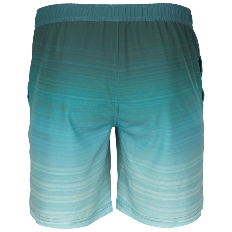Cygnus Boardshort Badeshort