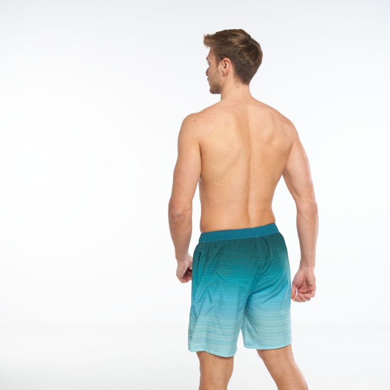 Cygnus Boardshort Badeshort