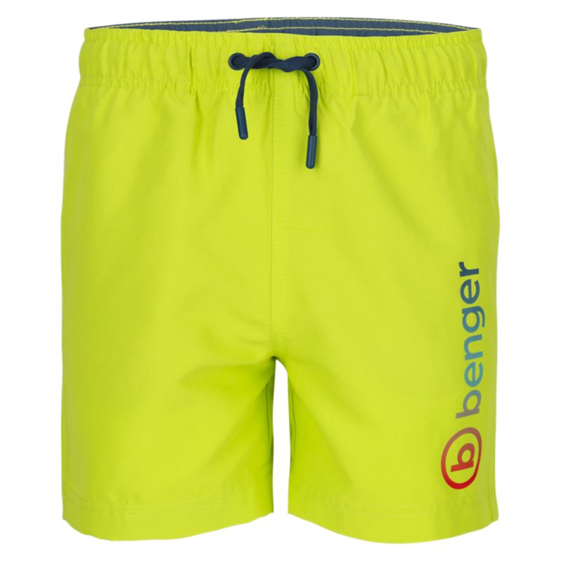 Benger BADESHORT Badeshort