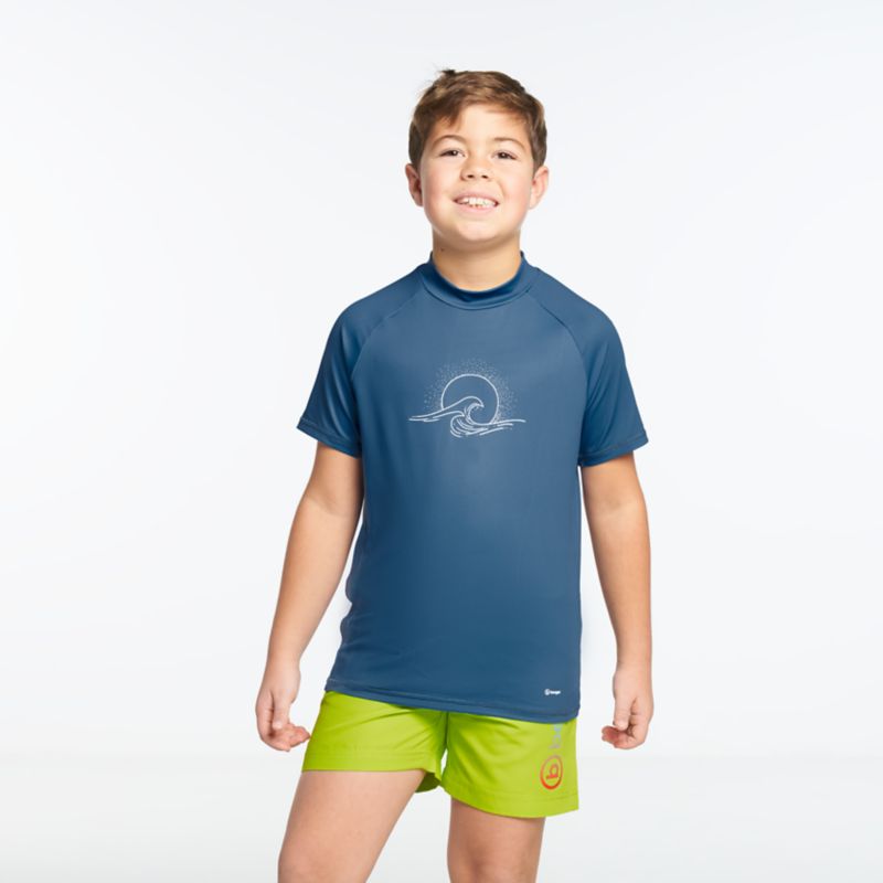Benger BADESHORT Badeshort