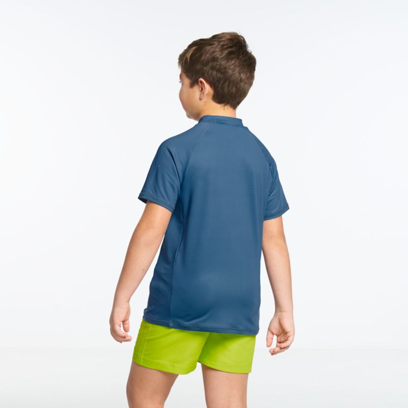 Benger BADESHORT Badeshort