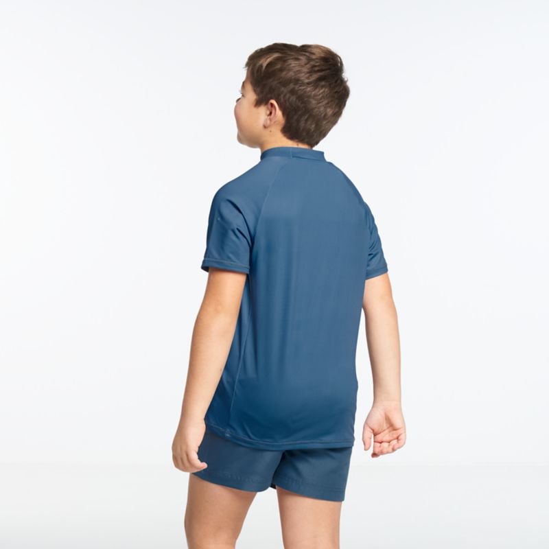 Benger BADESHORT Badeshort