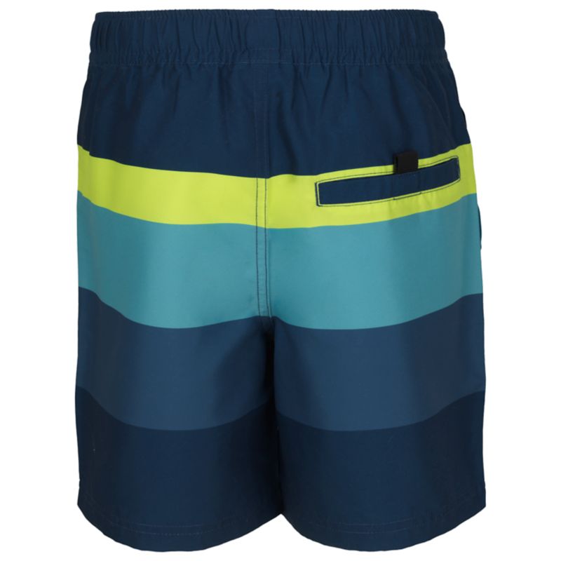 Benger BADESHORT Badeshort