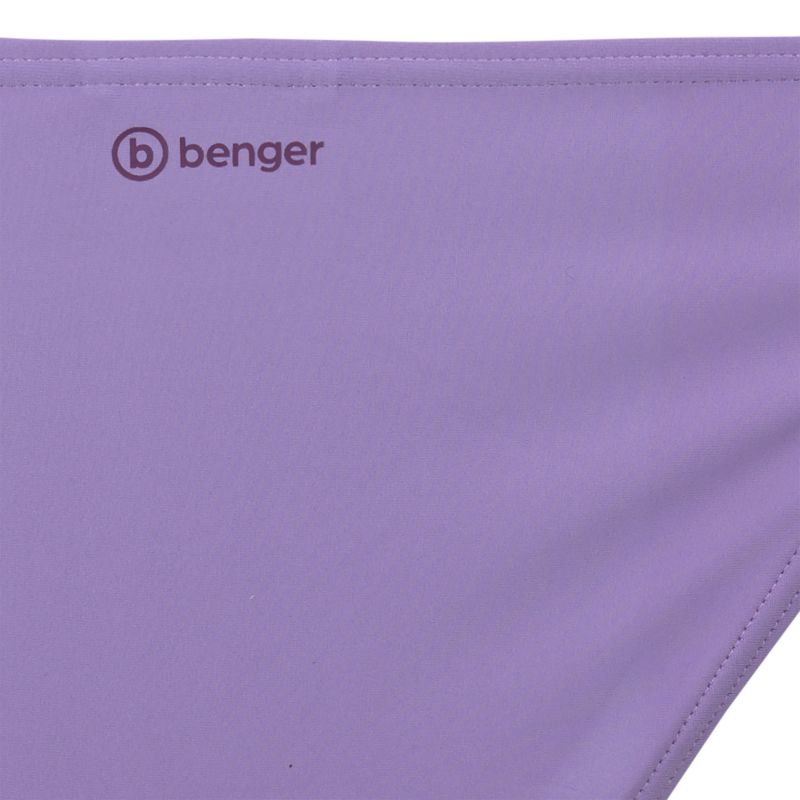 Benger BIKINI SET Bikini