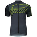 Benger PERFORMANCE Radtrikot