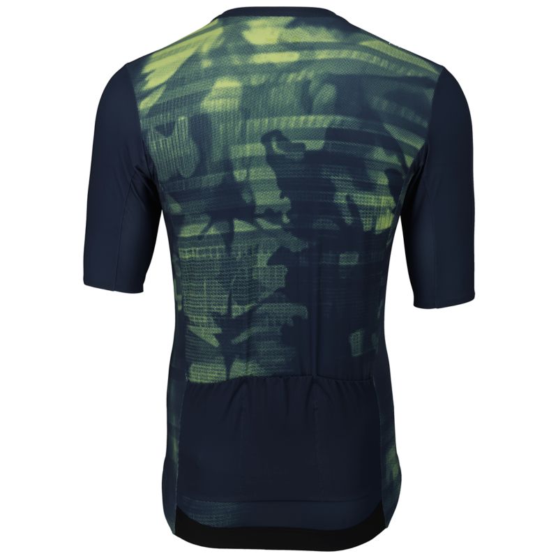 Benger PERFORMANCE Radtrikot