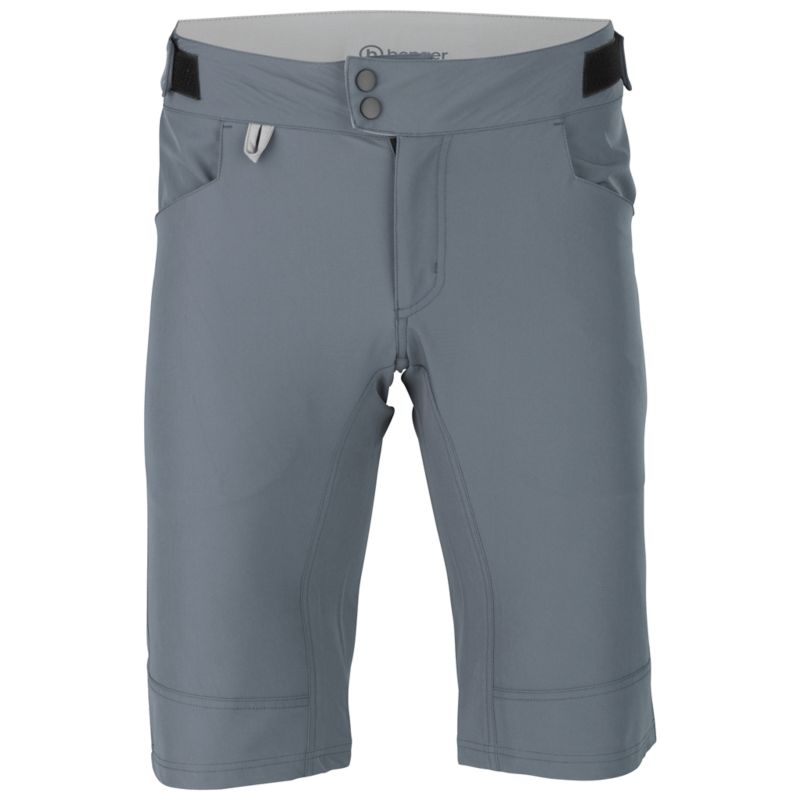 Benger MTB SHORT Radshort