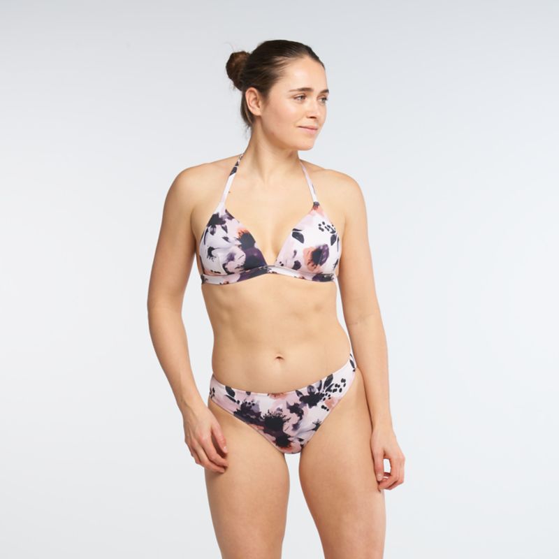 Cygnus TRIANGELFIX BIKINI TOP Bikini
