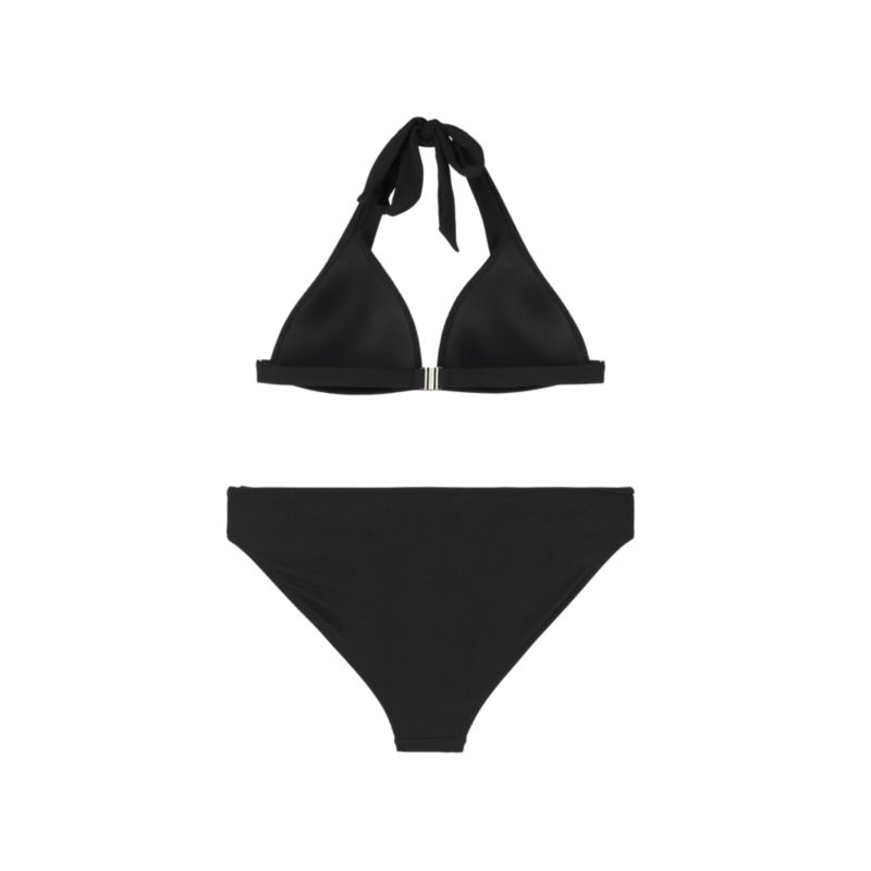 Cygnus BIKINI SET Bikini