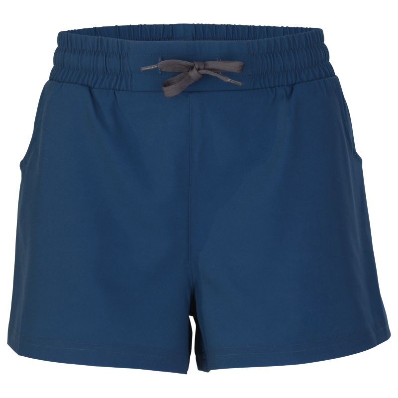 Cygnus BEACH SHORT Short