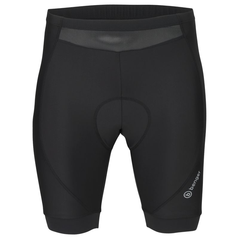 Benger RADTIGHT Radhose