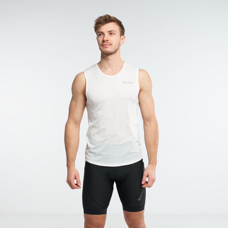 Benger RADTIGHT Radhose