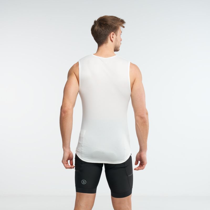 Benger RADTIGHT Radhose