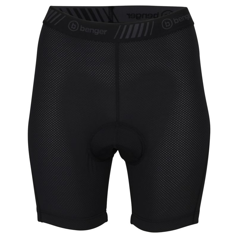 Benger RADUNTERHOSE Radunterhose