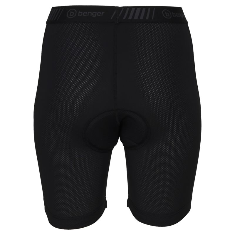 Benger RADUNTERHOSE Radunterhose
