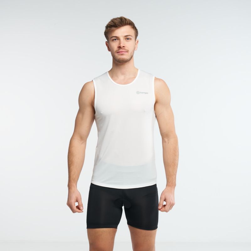 Benger RADUNTERHOSE Radunterhose