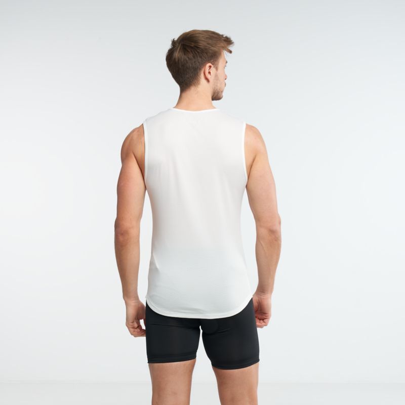 Benger RADUNTERHOSE Radunterhose
